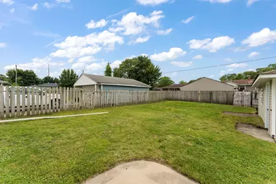 924 N Elmer Street, Griffith, IN 46319 - Photo 19
