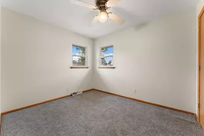 924 N Elmer Street, Griffith, IN 46319 - Photo 9