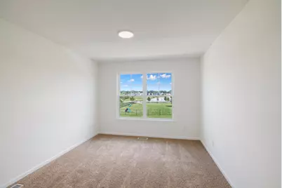 1609 Parkside Lane #E, Dyer, IN 46311 - Photo 11