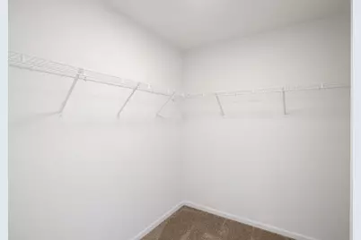 1609 Parkside Lane #E, Dyer, IN 46311 - Photo 13
