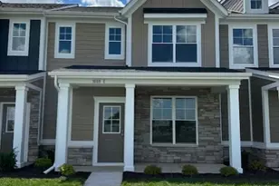 1609 Parkside Ln, Dyer, IN 46311 - Photo 19