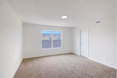 1609 Parkside Lane #E, Dyer, IN 46311 - Photo 15