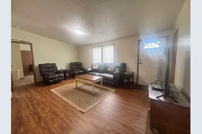 10148 S 210 E, Monon, IN 47959 - Photo 15