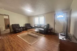 10148 S 210 E, Monon, IN 47959 - Photo 15