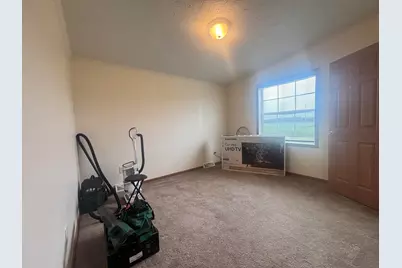 10148 S 210 E, Monon, IN 47959 - Photo 23
