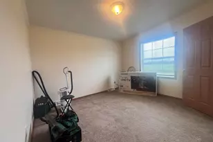 10148 S 210 E, Monon, IN 47959 - Photo 23