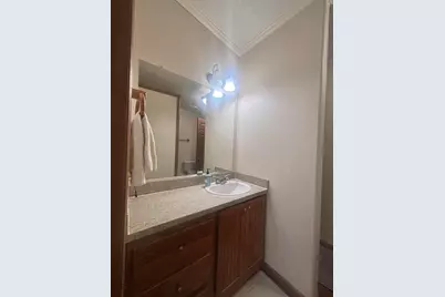 10148 S 210 E, Monon, IN 47959 - Photo 17