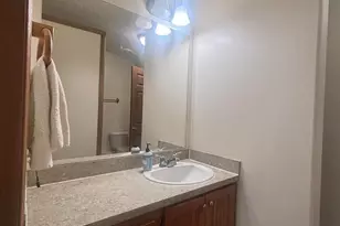 10148 S 210 E, Monon, IN 47959 - Photo 17