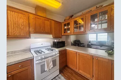 10148 S 210 E, Monon, IN 47959 - Photo 7