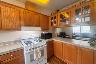 10148 S 210 E, Monon, IN 47959 - Photo 7