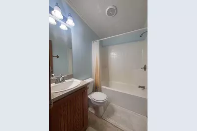 10148 S 210 E, Monon, IN 47959 - Photo 19
