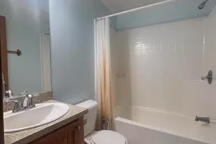 10148 S 210 E, Monon, IN 47959 - Photo 19
