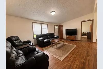 10148 S 210 E, Monon, IN 47959 - Photo 13