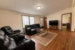 10148 S 210 E, Monon, IN 47959 - Photo 13
