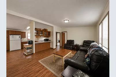 10148 S 210 E, Monon, IN 47959 - Photo 9