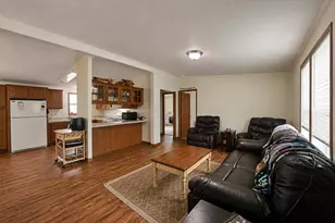 10148 S 210 E, Monon, IN 47959 - Photo 9