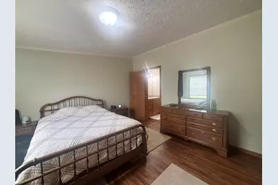10148 S 210 E, Monon, IN 47959 - Photo 21