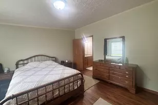 10148 S 210 E, Monon, IN 47959 - Photo 21