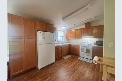 10148 S 210 E, Monon, IN 47959 - Photo 11
