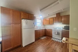 10148 S 210 E, Monon, IN 47959 - Photo 11
