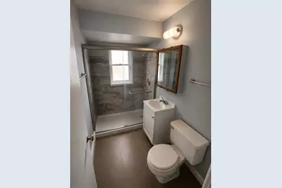 540 165th Street, Hammond, IN 46324 - Photo 17