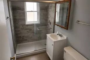 540 165th St, Hammond, IN 46324 - Photo 17