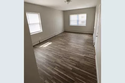 540 165th Street, Hammond, IN 46324 - Photo 11