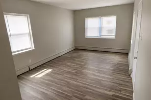 540 165th St, Hammond, IN 46324 - Photo 11