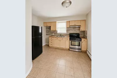 540 165th Street, Hammond, IN 46324 - Photo 13