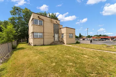 540 165th Street, Hammond, IN 46324 - Photo 19