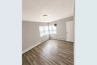 540 165th Street, Hammond, IN 46324 - Photo 15