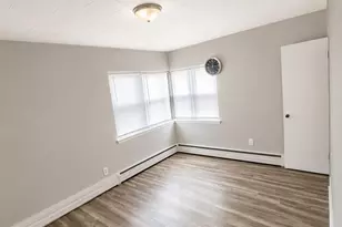 540 165th St, Hammond, IN 46324 - Photo 15