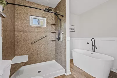 124 6th Street SE, Demotte, IN 46310 - Photo 19