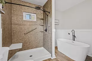 124 6th St SE, Demotte, IN 46310 - Photo 19