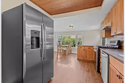 124 6th Street SE, Demotte, IN 46310 - Photo 9