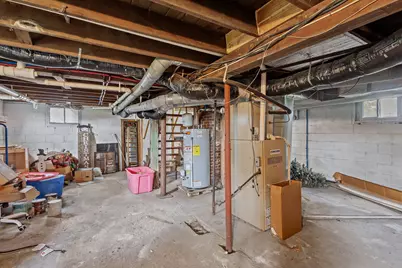 124 6th Street SE, Demotte, IN 46310 - Photo 31