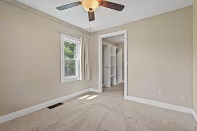 124 6th Street SE, Demotte, IN 46310 - Photo 23
