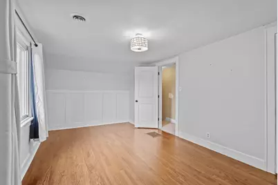 124 6th Street SE, Demotte, IN 46310 - Photo 29