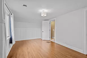 124 6th St SE, Demotte, IN 46310 - Photo 29