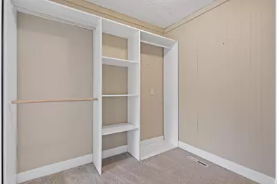 124 6th Street SE, Demotte, IN 46310 - Photo 25
