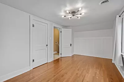 124 6th Street SE, Demotte, IN 46310 - Photo 27