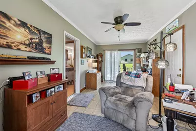 3016 Private Road-625 N, Brazil, IN 47834 - Photo 17