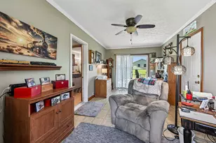 3016 Private Road-625 N, Brazil, IN 47834 - Photo 17