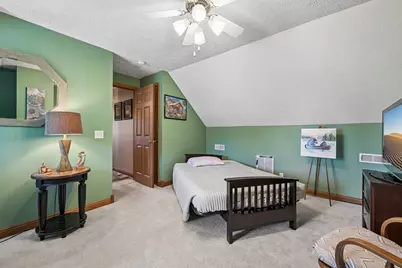 3016 Private Road-625 N, Brazil, IN 47834 - Photo 31