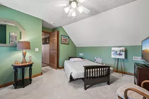3016 Private Road-625 N, Brazil, IN 47834 - Photo 31