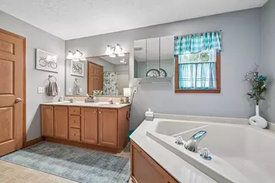 3016 Private Road-625 N, Brazil, IN 47834 - Photo 25