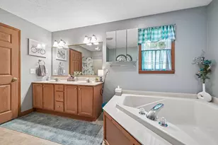 3016 Private Road-625 N, Brazil, IN 47834 - Photo 25