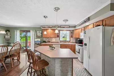 3016 Private Road-625 N, Brazil, IN 47834 - Photo 13