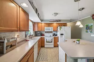 3016 Private Road-625 N, Brazil, IN 47834 - Photo 15