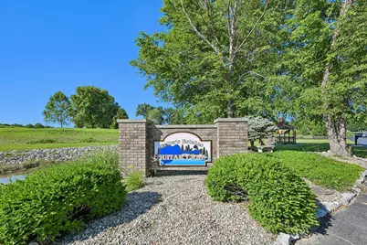 3016 Private Road-625 N, Brazil, IN 47834 - Photo 37